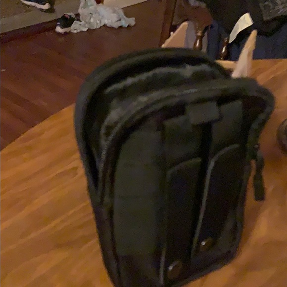 Tactical bag - Picture 3 of 3
